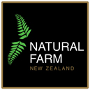 logo-natural-farm