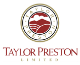 logo-taylor