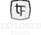 logo-taylored-foods