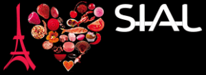 sial-logo